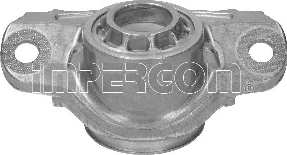 IMPERGOM 37974 - Coupelle de suspension droxauto.com