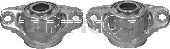 IMPERGOM 37975/2 - Coupelle de suspension droxauto.com