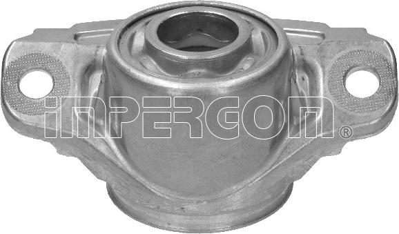 IMPERGOM 37975 - Coupelle de suspension droxauto.com