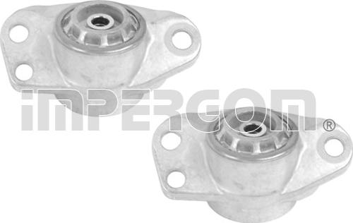 IMPERGOM 37976/2 - Coupelle de suspension droxauto.com