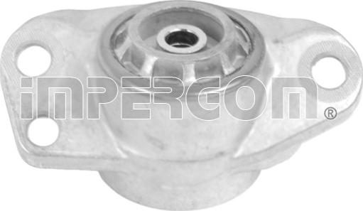 IMPERGOM 37976 - Coupelle de suspension droxauto.com