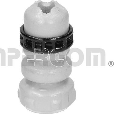 IMPERGOM 37970 - Butée élastique, suspension droxauto.com
