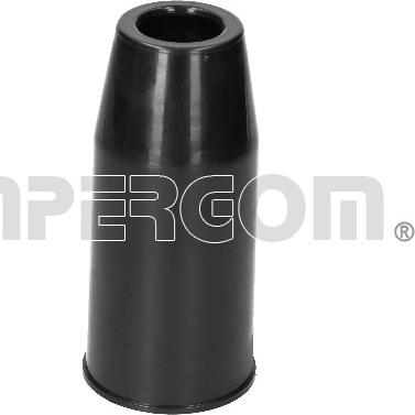 IMPERGOM 37978 - Bouchon de protection / soufflet, amortisseur droxauto.com