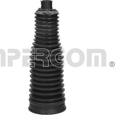 IMPERGOM 37444 - Joint-soufflet, direction droxauto.com