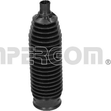 IMPERGOM 37446/TE - Joint-soufflet, direction droxauto.com