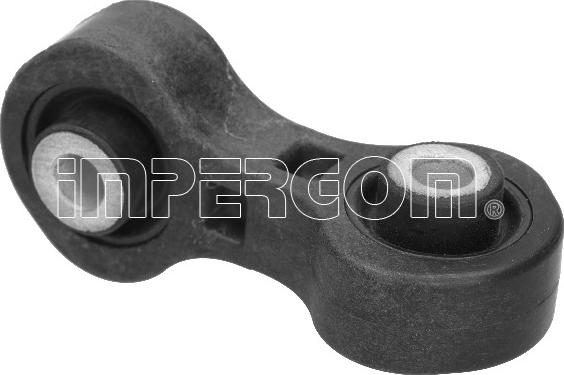 IMPERGOM 37404 - Entretoise / tige, stabilisateur droxauto.com