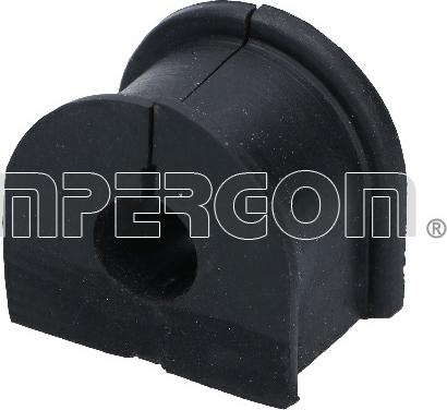IMPERGOM 37402 - Coussinet de palier, stabilisateur droxauto.com