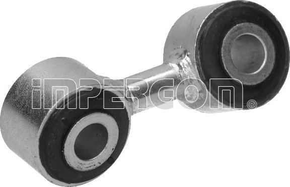 IMPERGOM 37419 - Entretoise / tige, stabilisateur droxauto.com