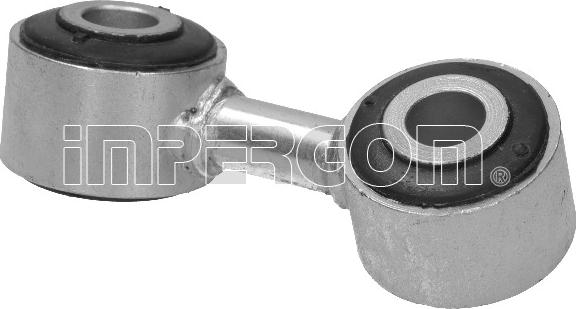 IMPERGOM 37418 - Entretoise / tige, stabilisateur droxauto.com