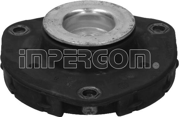 IMPERGOM 37489 - Coupelle de suspension droxauto.com