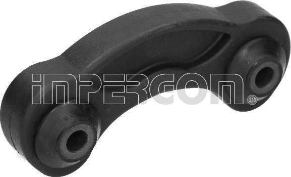 IMPERGOM 37481 - Entretoise / tige, stabilisateur droxauto.com