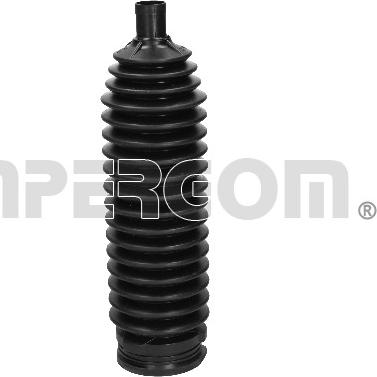 IMPERGOM 37488 - Joint-soufflet, direction droxauto.com