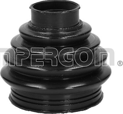 IMPERGOM 37439/TE - Joint-soufflet, arbre de commande droxauto.com