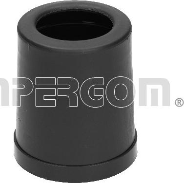 IMPERGOM 37423 - Bouchon de protection / soufflet, amortisseur droxauto.com