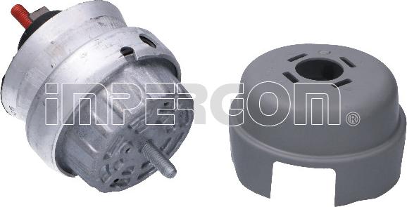 IMPERGOM 37591 - Support moteur droxauto.com