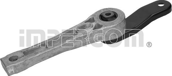 IMPERGOM 37598 - Support moteur droxauto.com