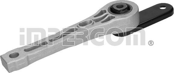 IMPERGOM 37597 - Support moteur droxauto.com