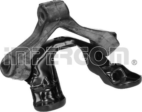 IMPERGOM 37546 - Support, silencieux droxauto.com