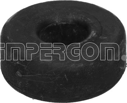 IMPERGOM 37558 - Anneau de support, coupelle de suspension droxauto.com