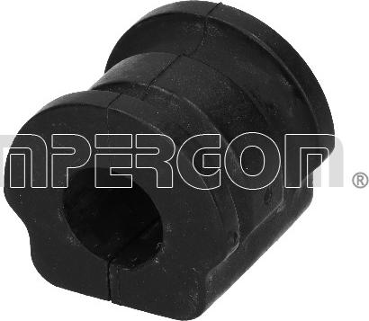 IMPERGOM 37500 - Coussinet de palier, stabilisateur droxauto.com