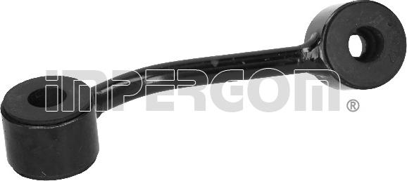 IMPERGOM 37513 - Entretoise / tige, stabilisateur droxauto.com