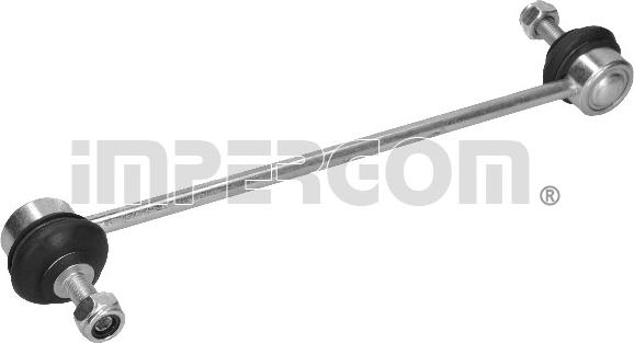 IMPERGOM 37517 - Entretoise / tige, stabilisateur droxauto.com