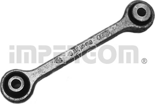 IMPERGOM 37538 - Entretoise / tige, stabilisateur droxauto.com