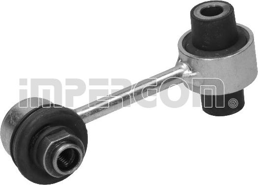 IMPERGOM 37537 - Entretoise / tige, stabilisateur droxauto.com