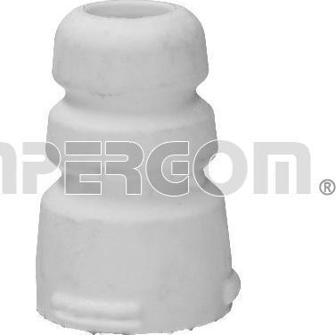 IMPERGOM 37520 - Butée élastique, suspension droxauto.com
