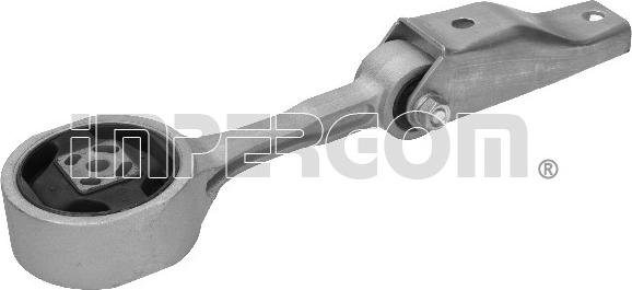 IMPERGOM 37523 - Support moteur droxauto.com