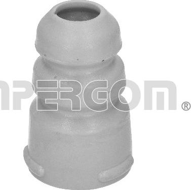 IMPERGOM 37522 - Butée élastique, suspension droxauto.com