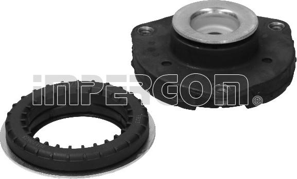 IMPERGOM 37527 - Coupelle de suspension droxauto.com