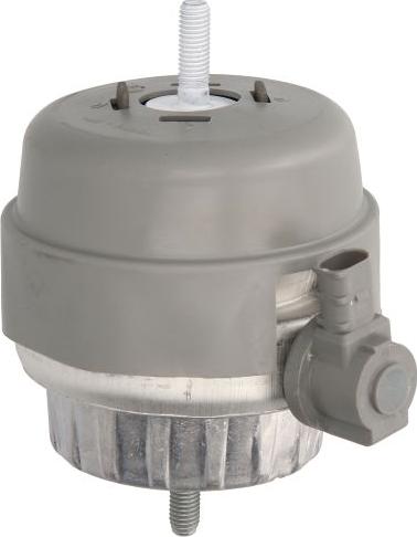 IMPERGOM 37576 - Support moteur droxauto.com