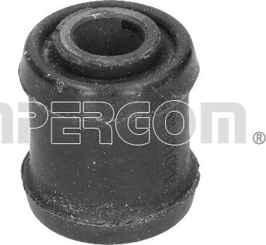 IMPERGOM 37570 - Douille, arbre de direction droxauto.com