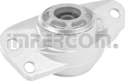 IMPERGOM 37695 - Coupelle de suspension droxauto.com