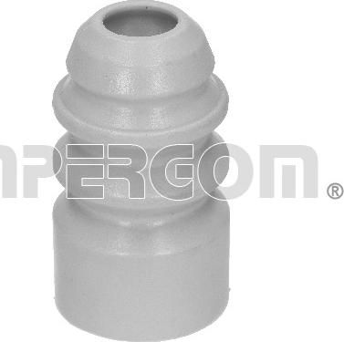 IMPERGOM 37696 - Butée élastique, suspension droxauto.com