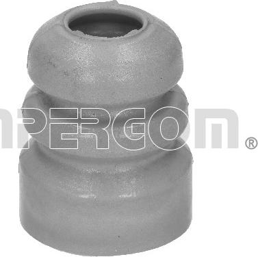 IMPERGOM 37691 - Butée élastique, suspension droxauto.com