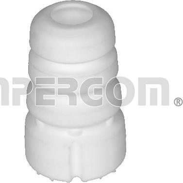 IMPERGOM 37692 - Butée élastique, suspension droxauto.com