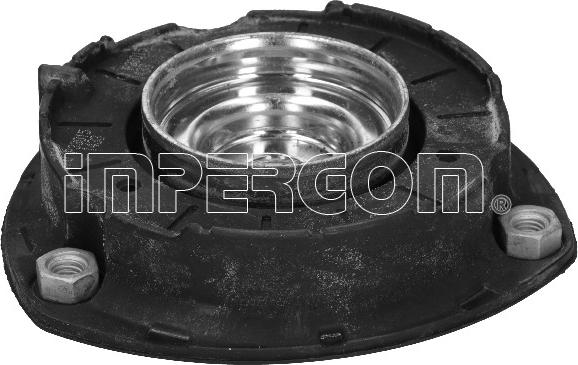 IMPERGOM 37649 - Coupelle de suspension droxauto.com