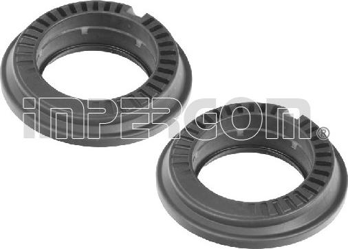 IMPERGOM 37650/2 - Roulement, coupelle de suspension droxauto.com