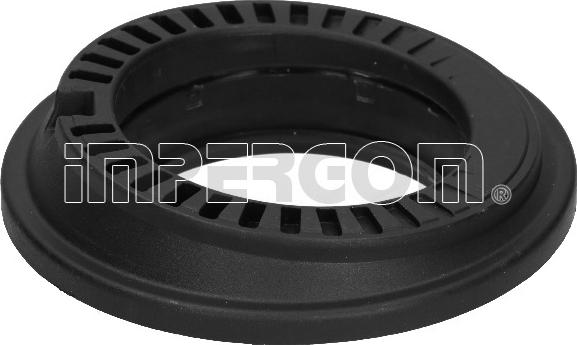 IMPERGOM 37650 - Roulement, coupelle de suspension droxauto.com