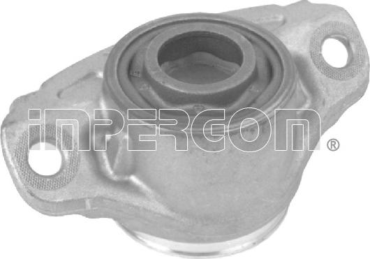 IMPERGOM 37658 - Coupelle de suspension droxauto.com