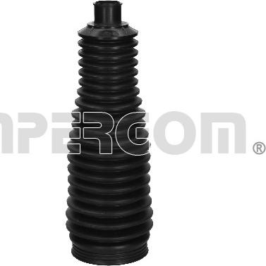 IMPERGOM 37653 - Joint-soufflet, direction droxauto.com