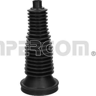 IMPERGOM 37652/TE - Joint-soufflet, direction droxauto.com