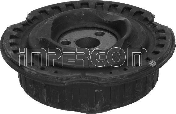 IMPERGOM 37669 - Coupelle de suspension droxauto.com