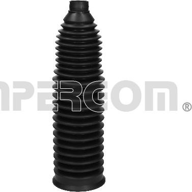 IMPERGOM 37663 - Joint-soufflet, direction droxauto.com