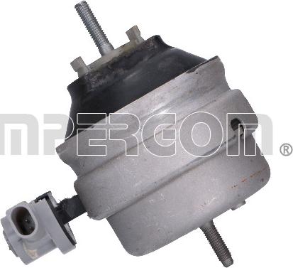 IMPERGOM 37601 - Support moteur droxauto.com