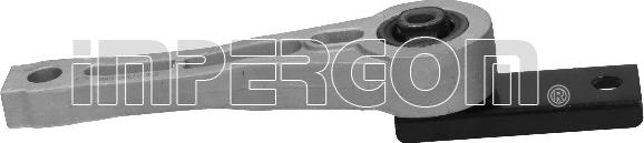 IMPERGOM 37610 - Support moteur droxauto.com