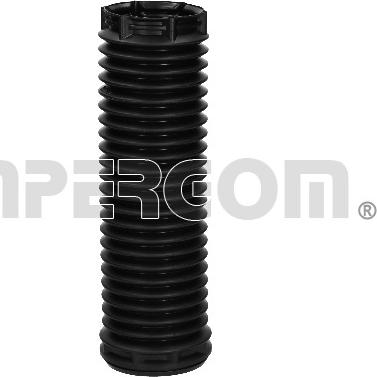 IMPERGOM 37686 - Bouchon de protection / soufflet, amortisseur droxauto.com