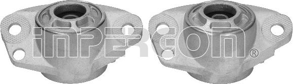IMPERGOM 37638/2 - Coupelle de suspension droxauto.com